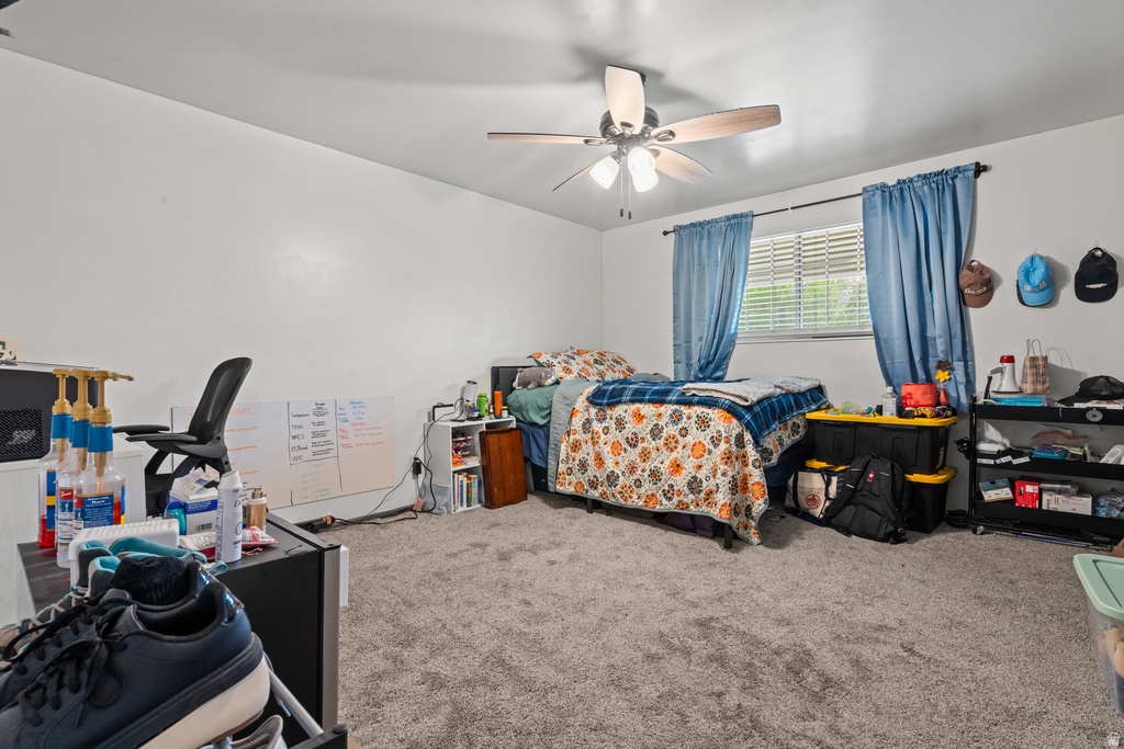 224 E 5200 S Washington Terrace, UT 84405