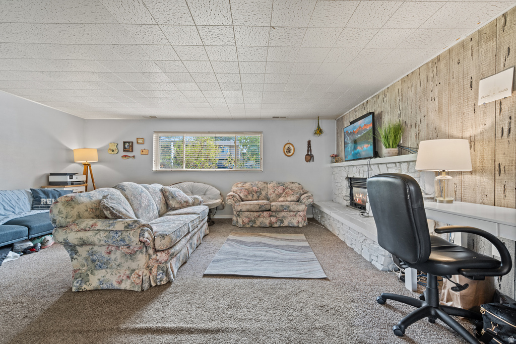 224 E 5200 S Washington Terrace, UT 84405