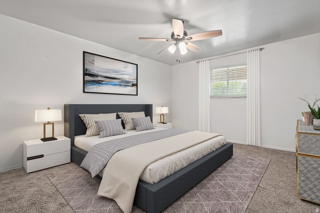 224 E 5200 S Washington Terrace, UT 84405