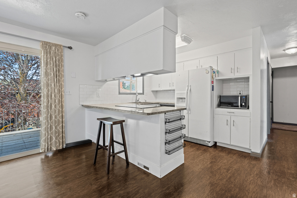 224 E 5200 S Washington Terrace, UT 84405