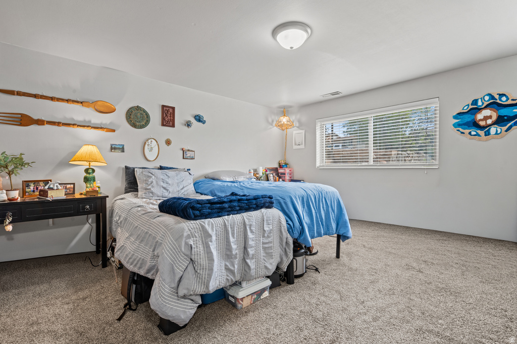 224 E 5200 S Washington Terrace, UT 84405