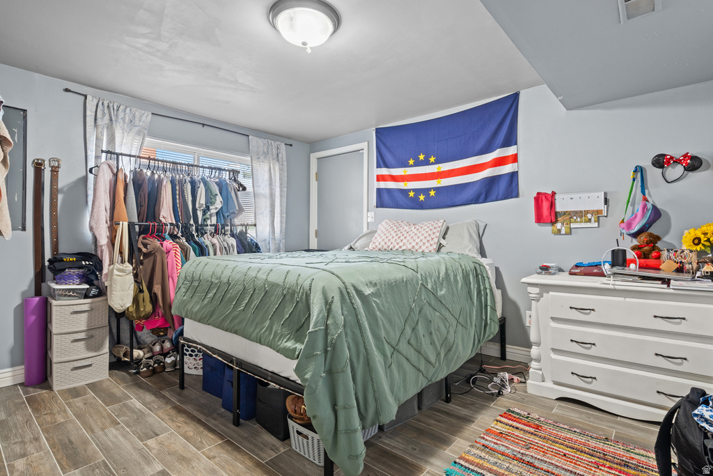 224 E 5200 S Washington Terrace, UT 84405