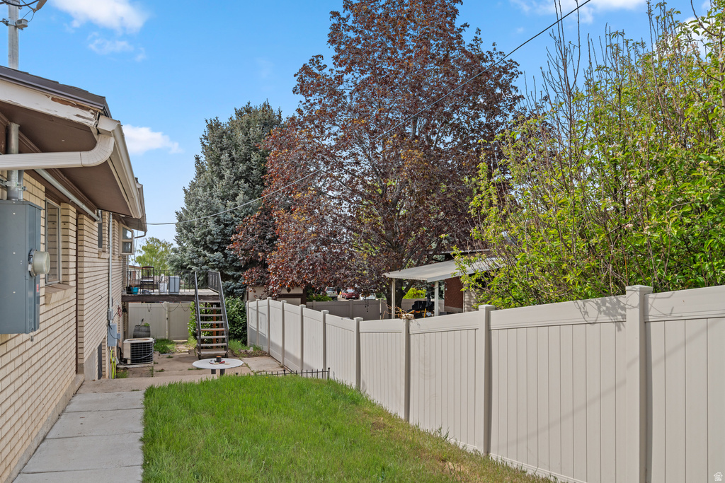 224 E 5200 S Washington Terrace, UT 84405