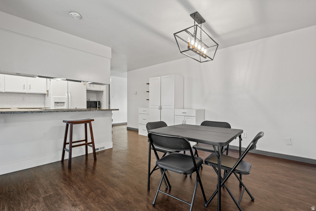 224 E 5200 S Washington Terrace, UT 84405