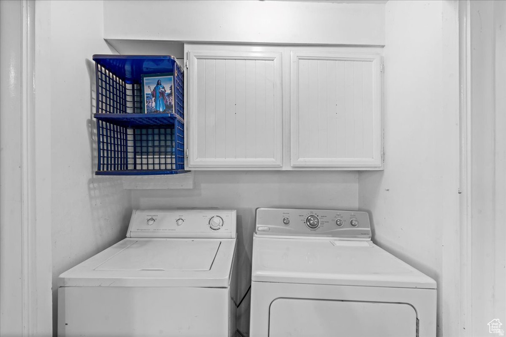 89 N 800 W Orem, UT 84057