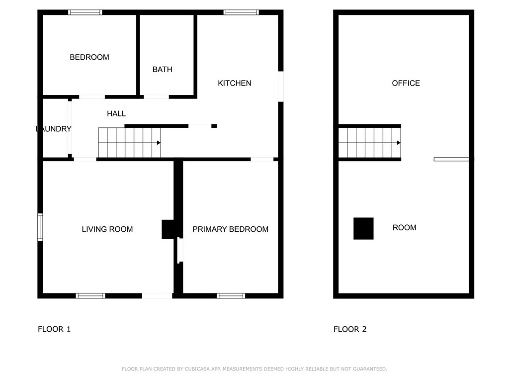 89 N 800 W Orem, UT 84057