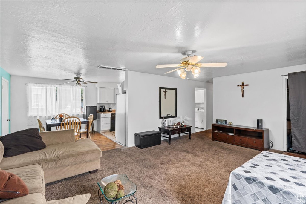 89 N 800 W Orem, UT 84057