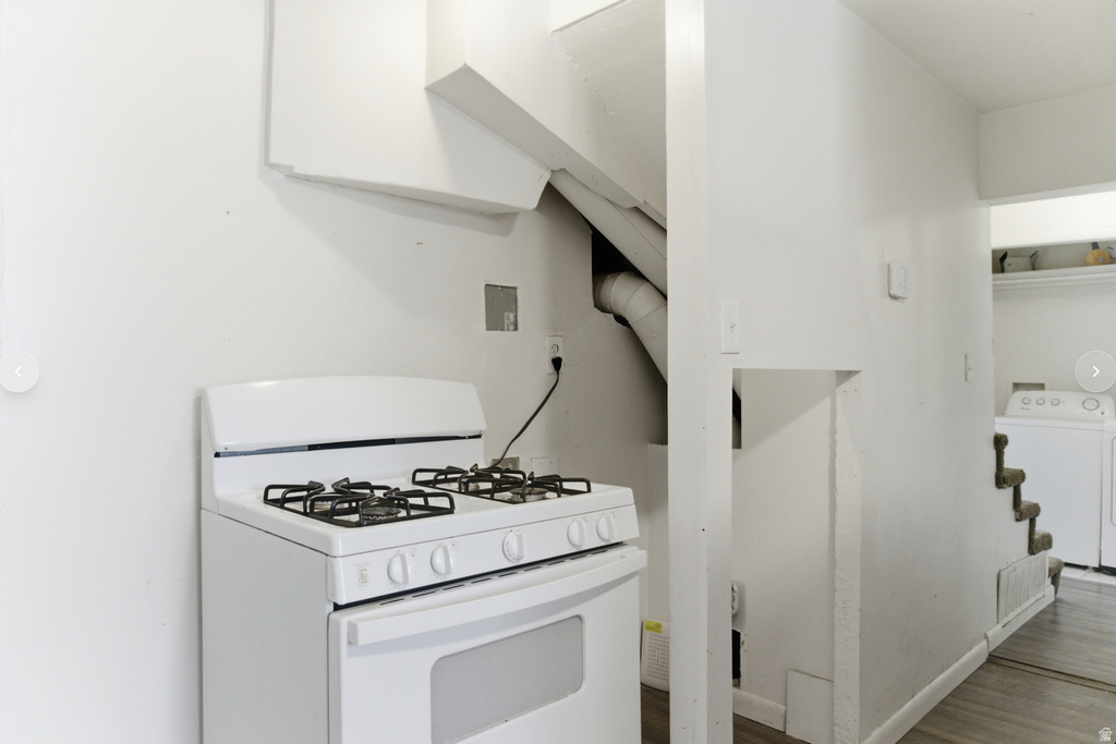 89 N 800 W Orem, UT 84057