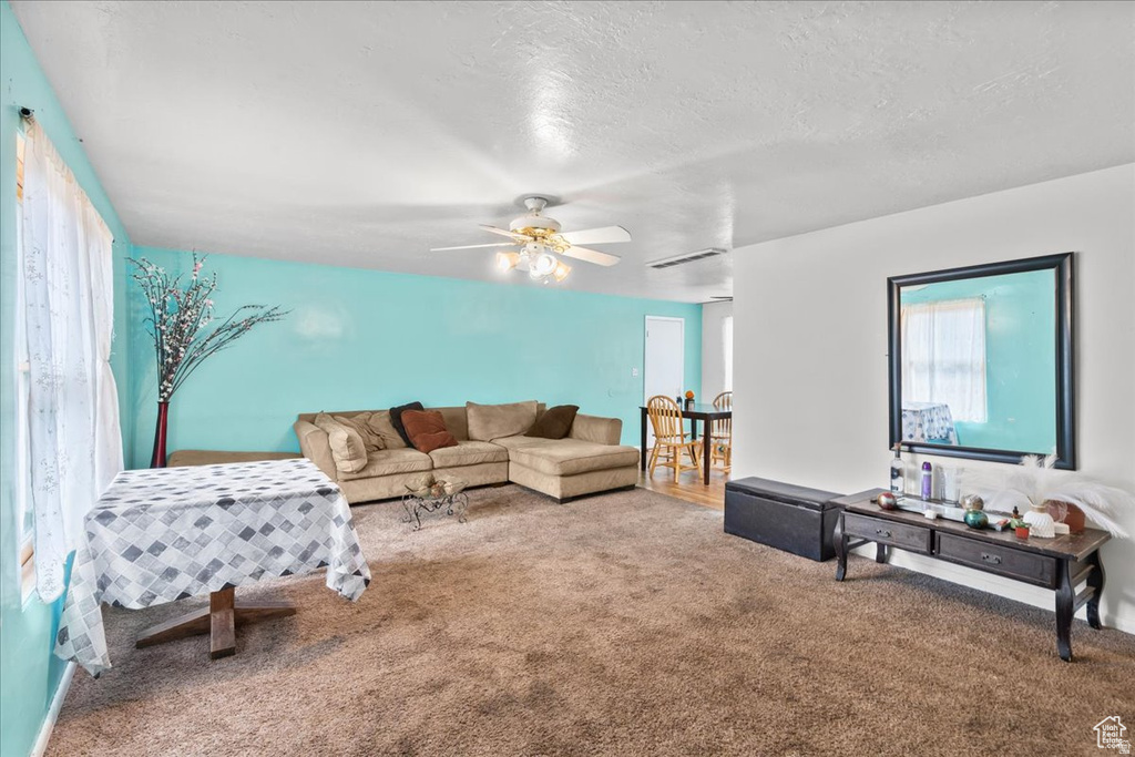 89 N 800 W Orem, UT 84057