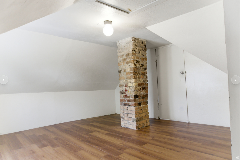 89 N 800 W Orem, UT 84057