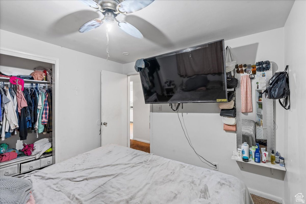 89 N 800 W Orem, UT 84057