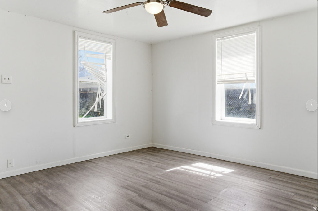 89 N 800 W Orem, UT 84057