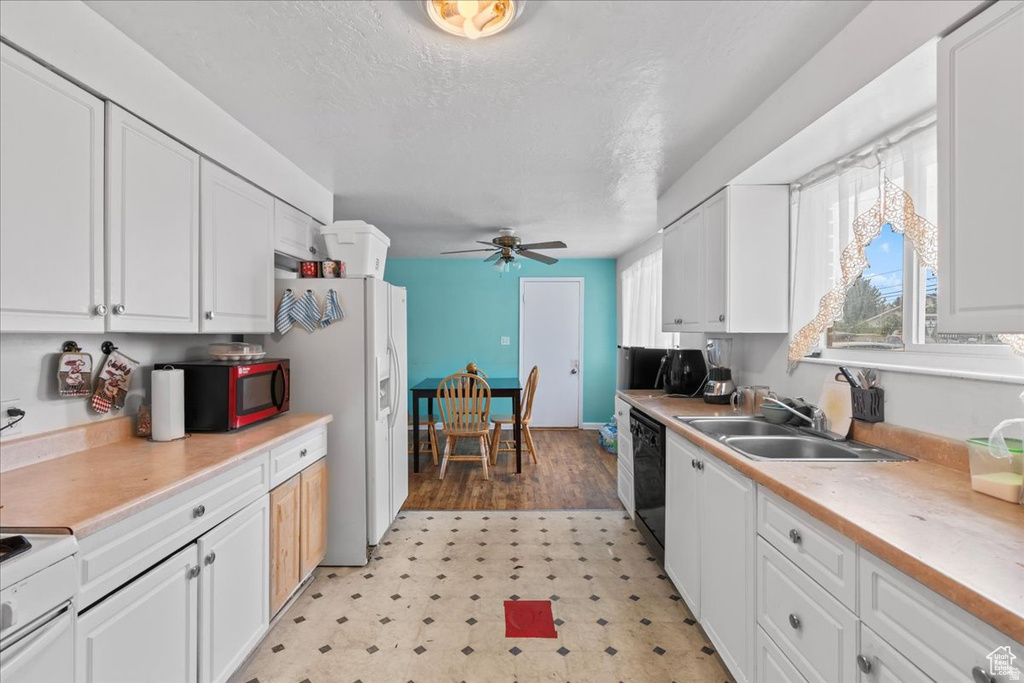 89 N 800 W Orem, UT 84057