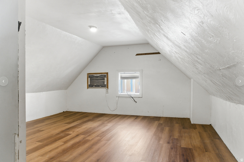 89 N 800 W Orem, UT 84057