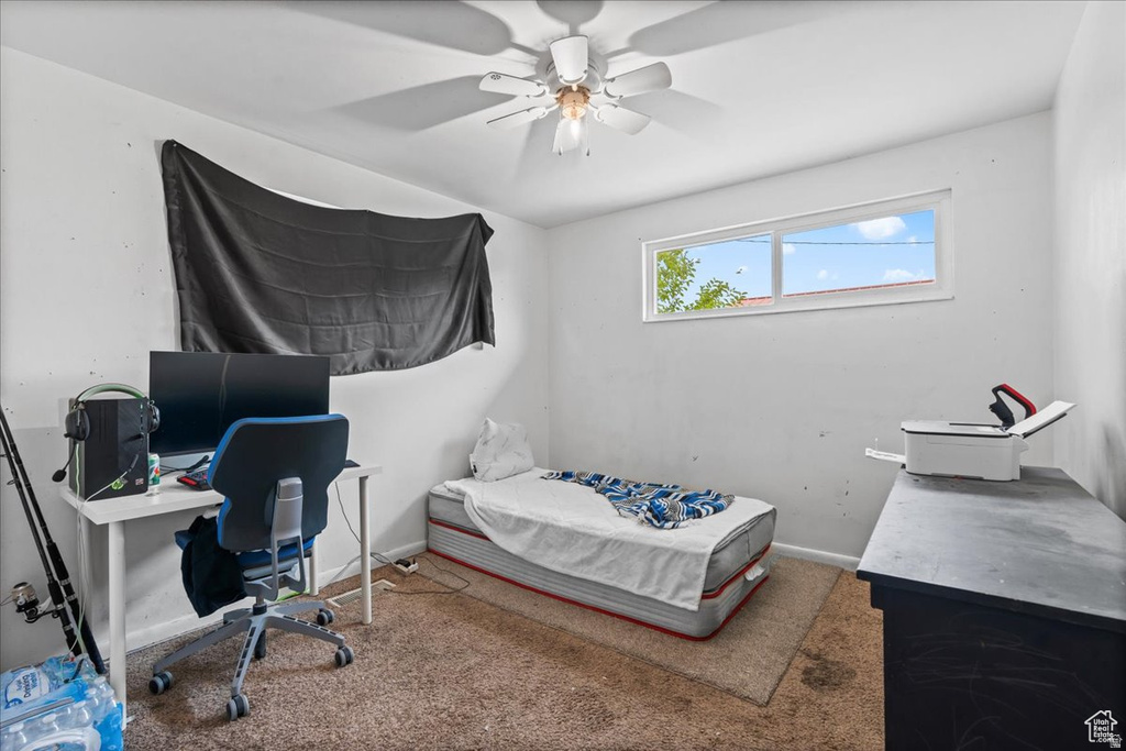 89 N 800 W Orem, UT 84057