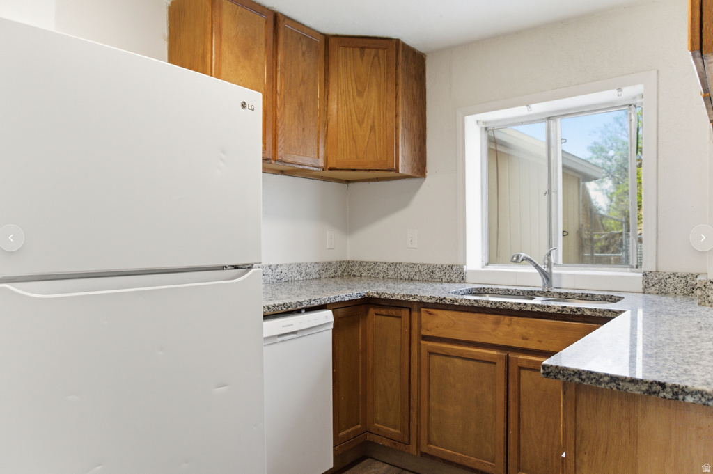 89 N 800 W Orem, UT 84057