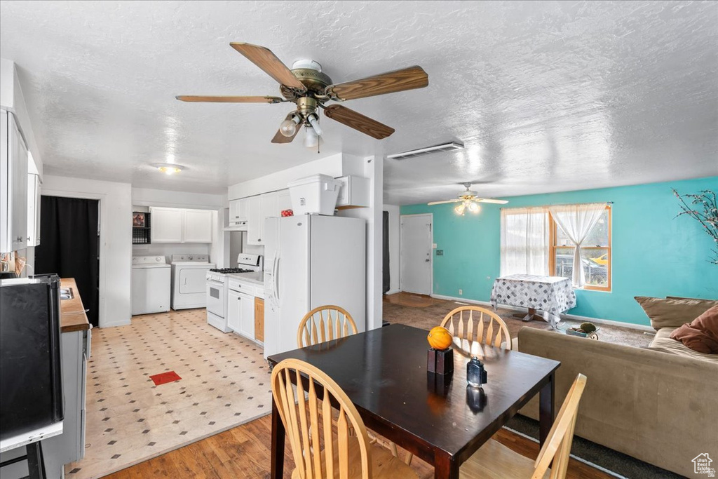 89 N 800 W Orem, UT 84057