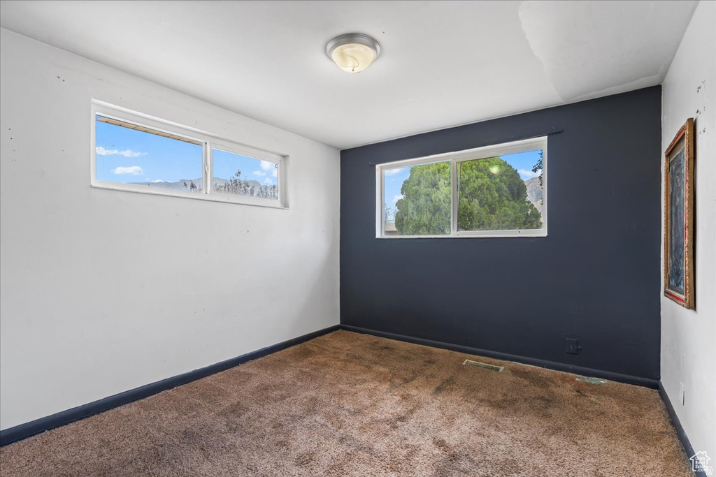 89 N 800 W Orem, UT 84057