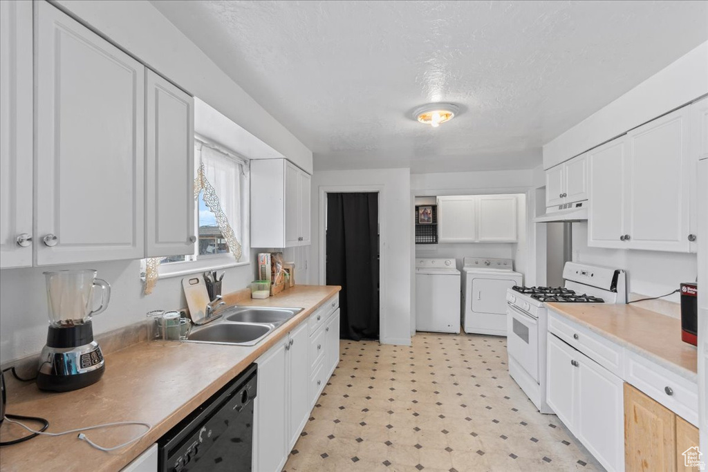 89 N 800 W Orem, UT 84057