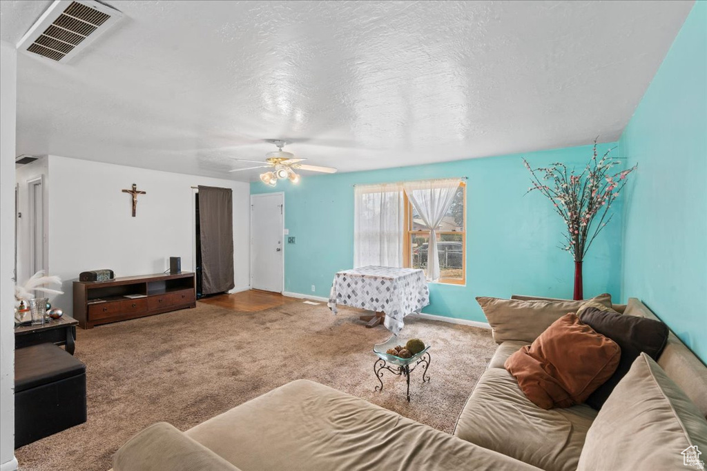 89 N 800 W Orem, UT 84057