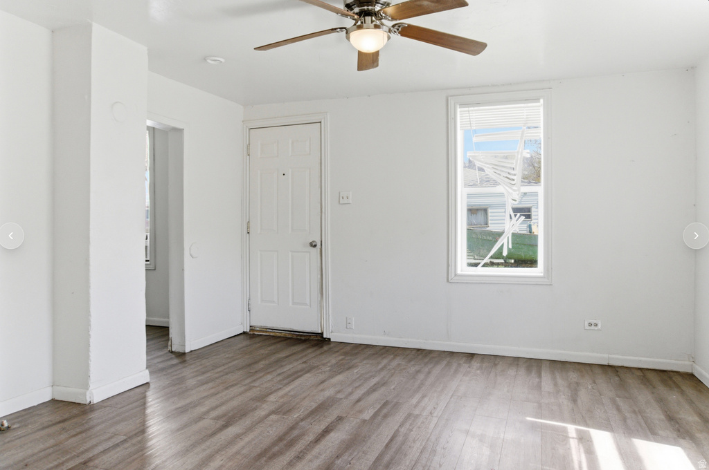 89 N 800 W Orem, UT 84057