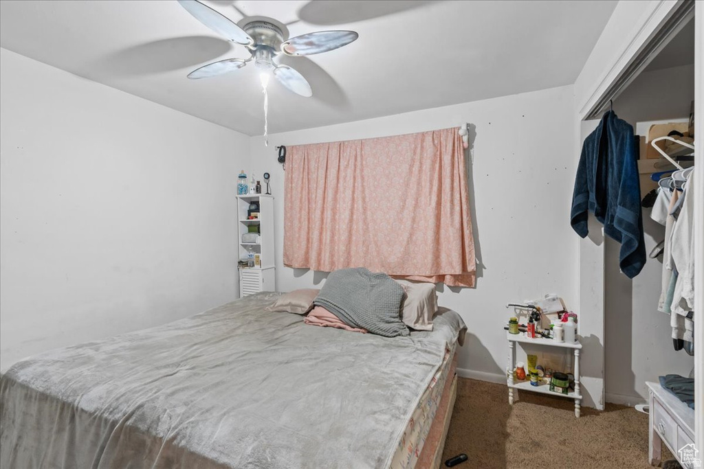 89 N 800 W Orem, UT 84057