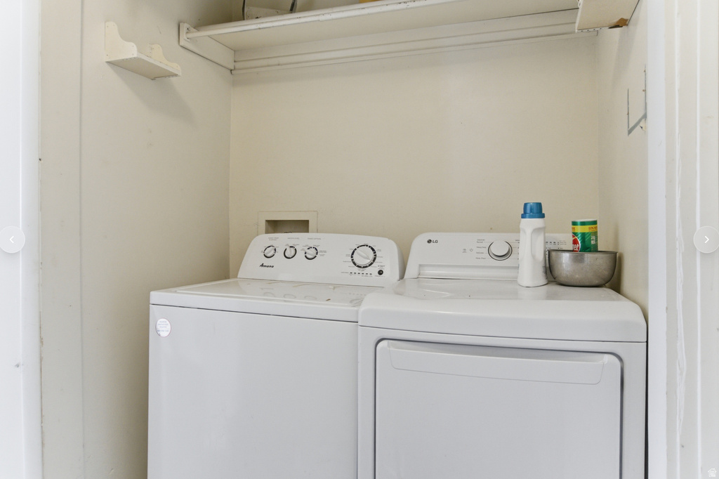 89 N 800 W Orem, UT 84057