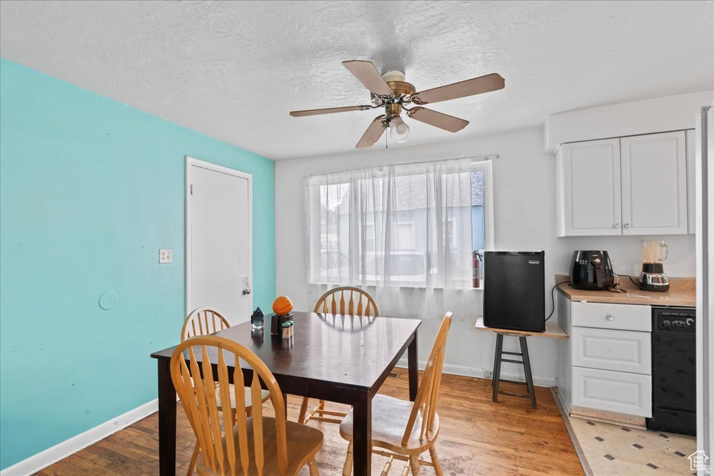 89 N 800 W Orem, UT 84057