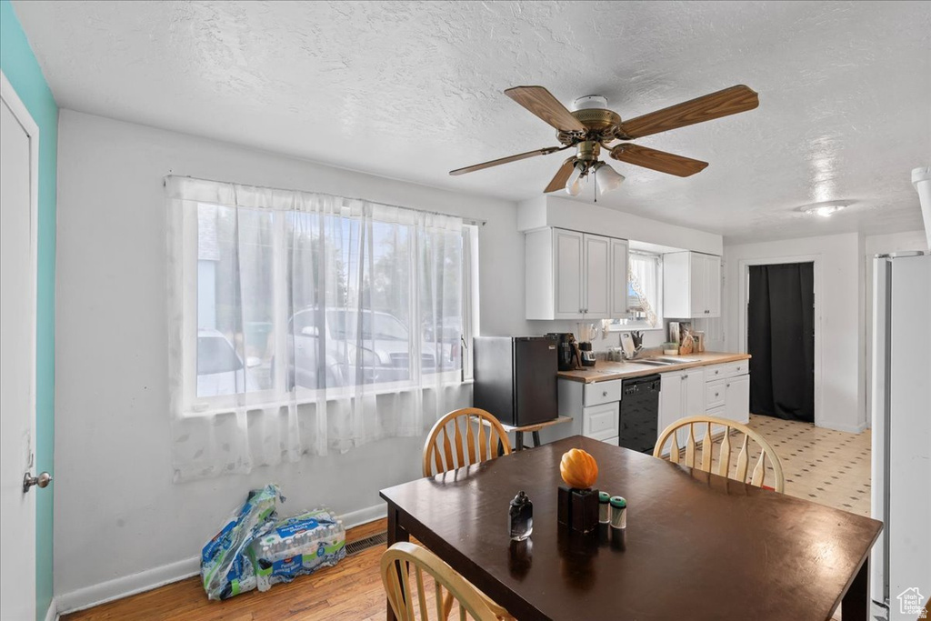 89 N 800 W Orem, UT 84057