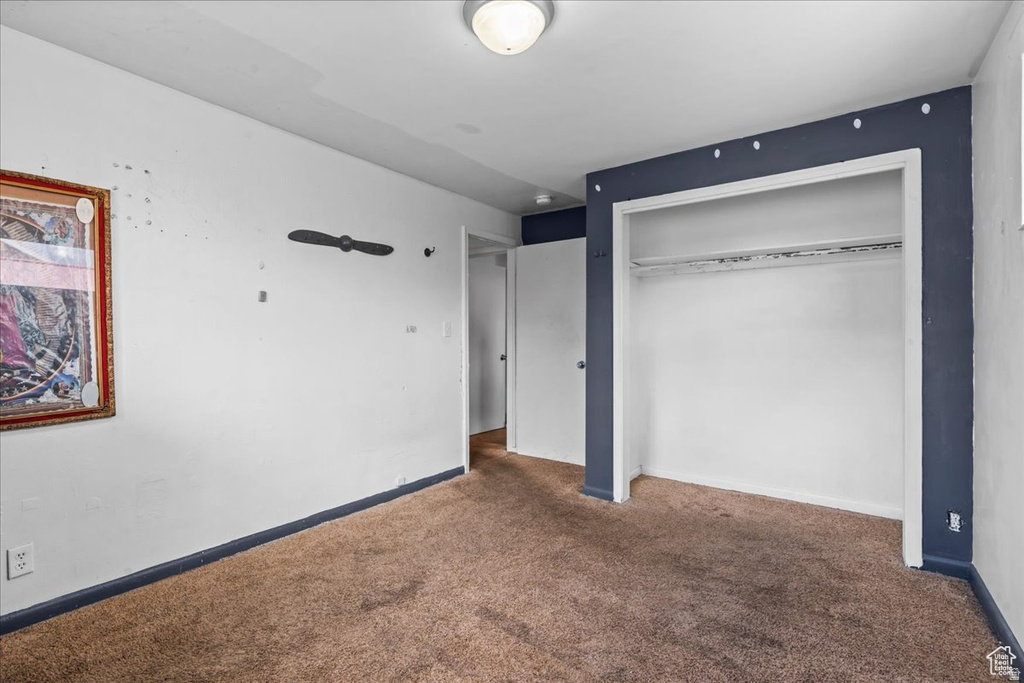 89 N 800 W Orem, UT 84057