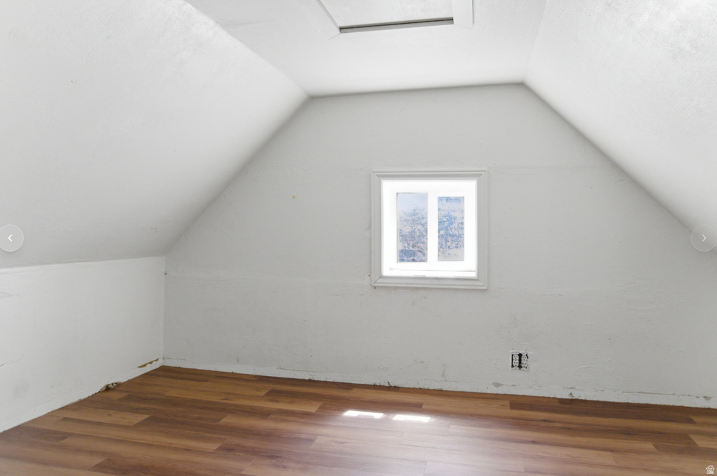 89 N 800 W Orem, UT 84057