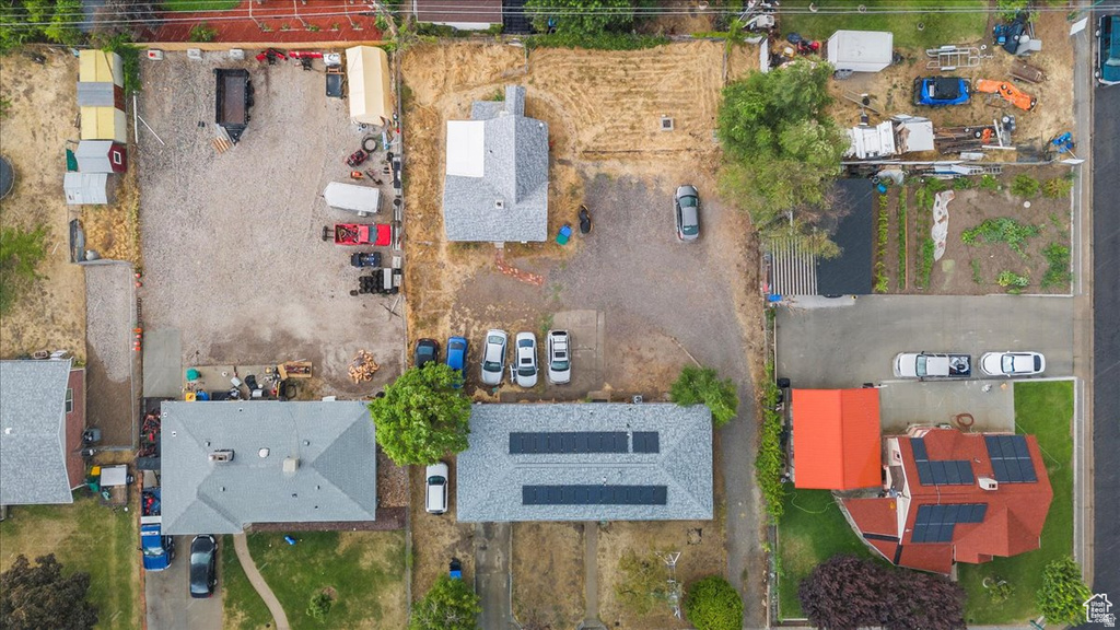 89 N 800 W Orem, UT 84057