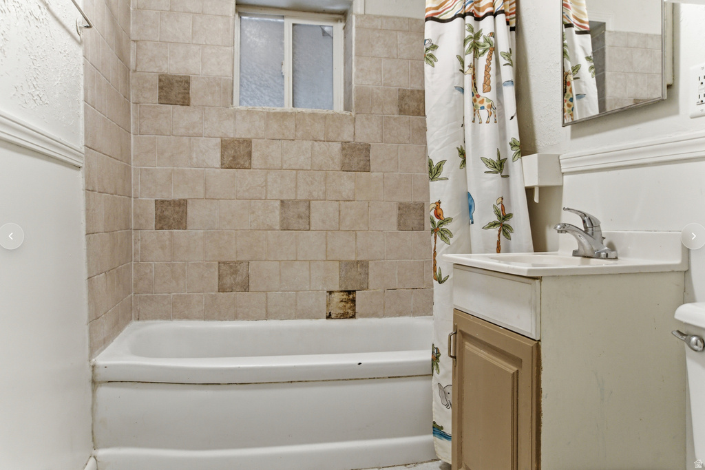 89 N 800 W Orem, UT 84057