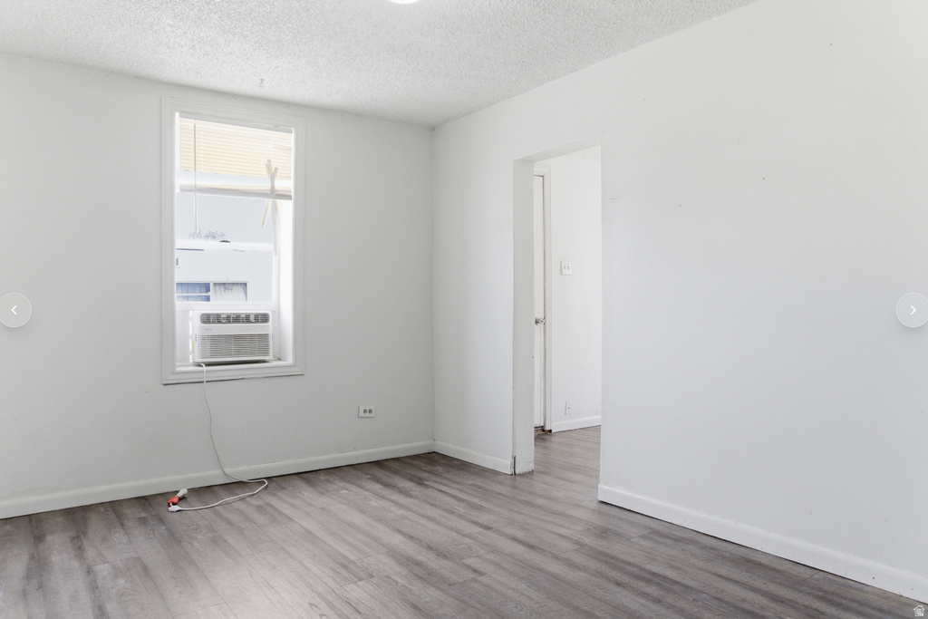 89 N 800 W Orem, UT 84057