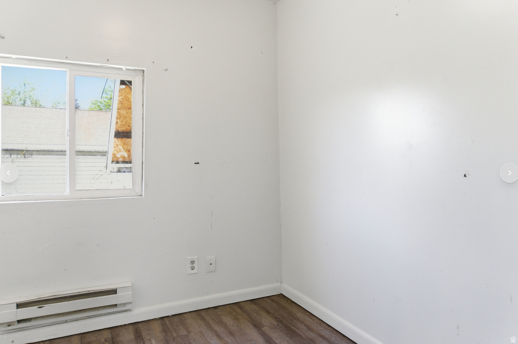 89 N 800 W Orem, UT 84057