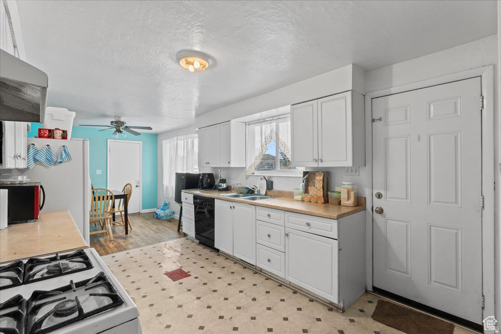 89 N 800 W Orem, UT 84057