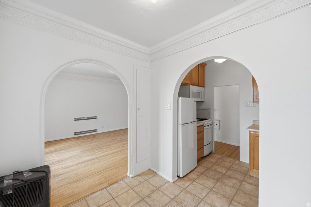 27 S 800 E #15 Salt Lake City, UT 84102