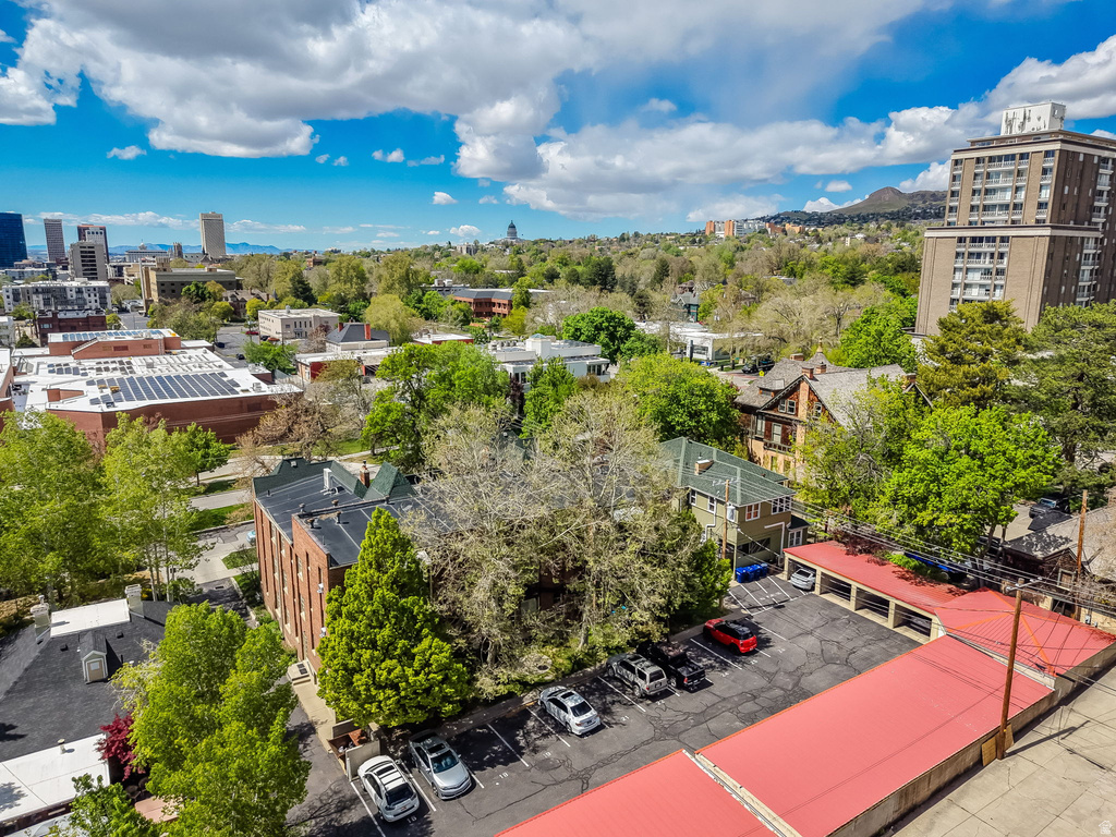 27 S 800 E #15 Salt Lake City, UT 84102