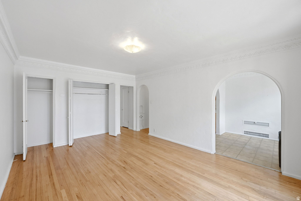 27 S 800 E #15 Salt Lake City, UT 84102