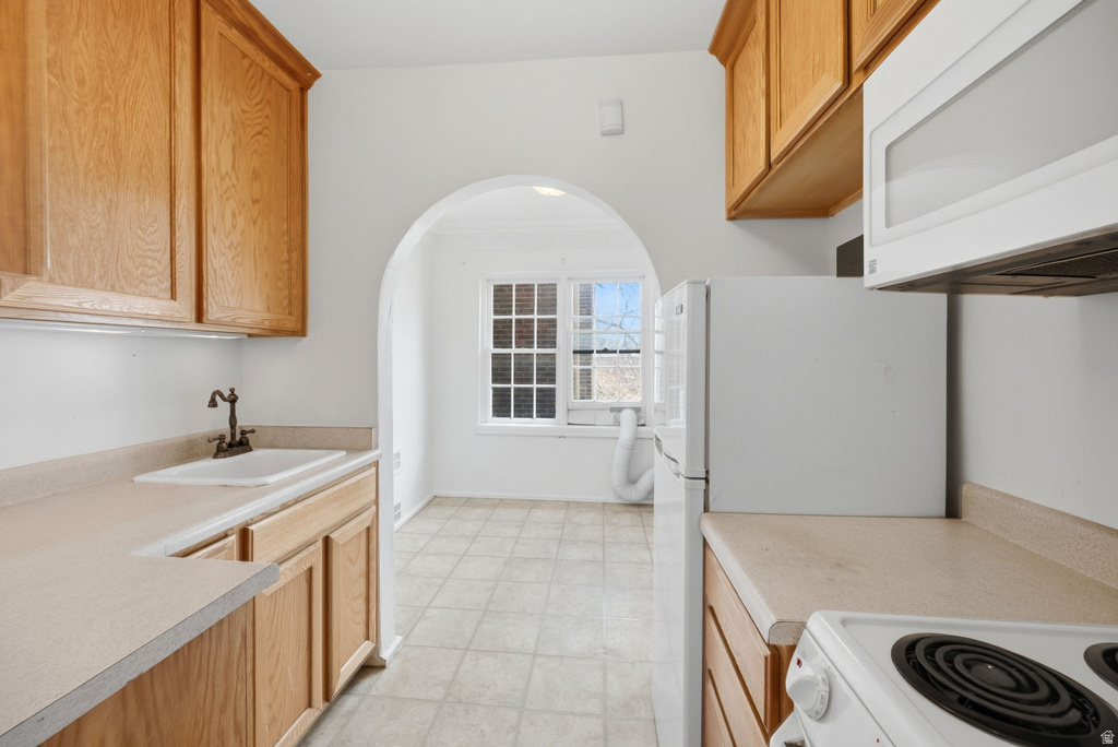 27 S 800 E #15 Salt Lake City, UT 84102