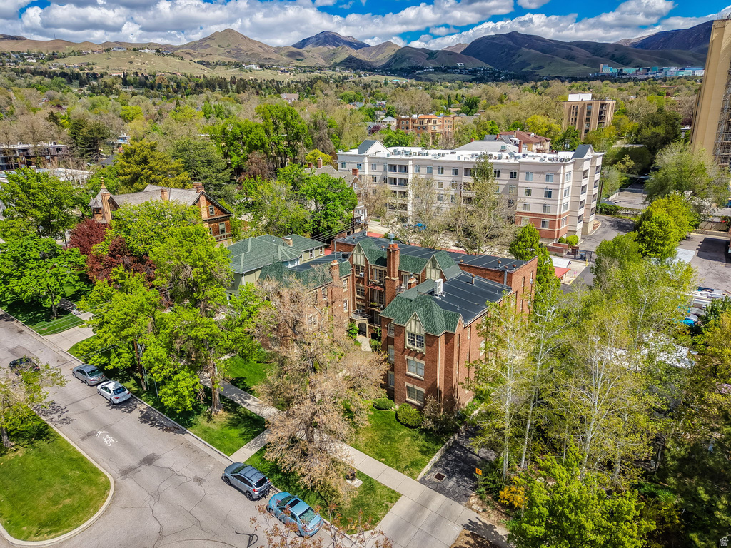 27 S 800 E #15 Salt Lake City, UT 84102