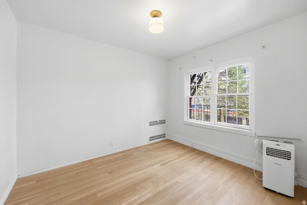 27 S 800 E #15 Salt Lake City, UT 84102