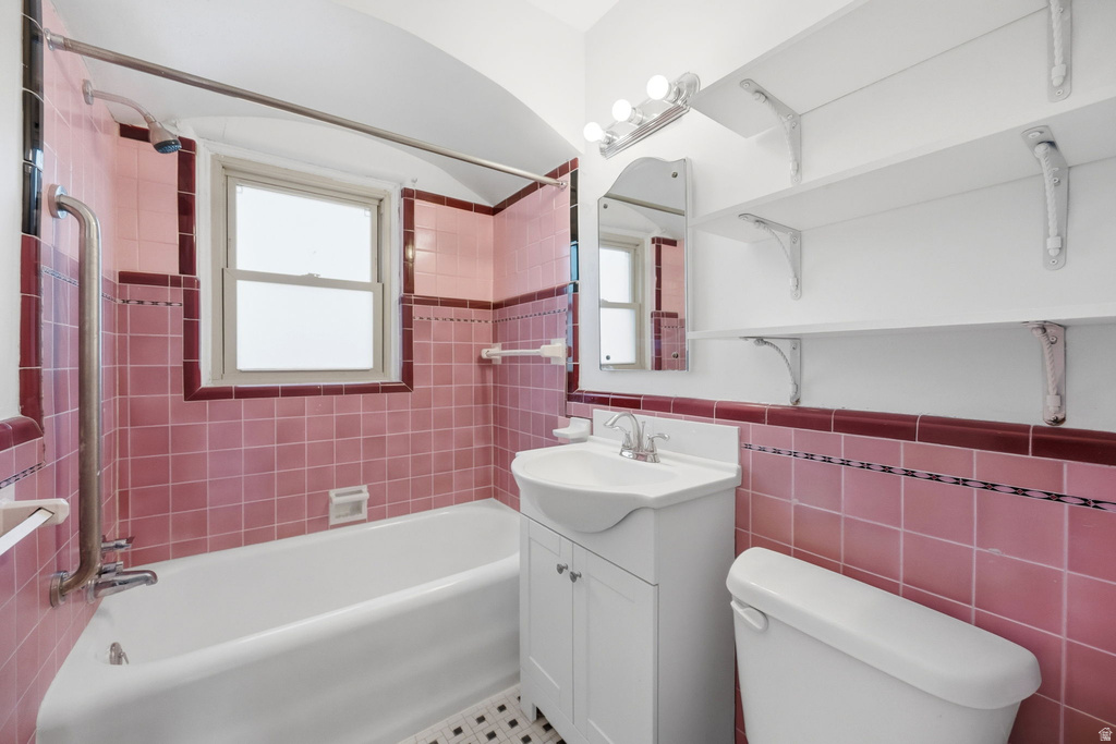 27 S 800 E #15 Salt Lake City, UT 84102