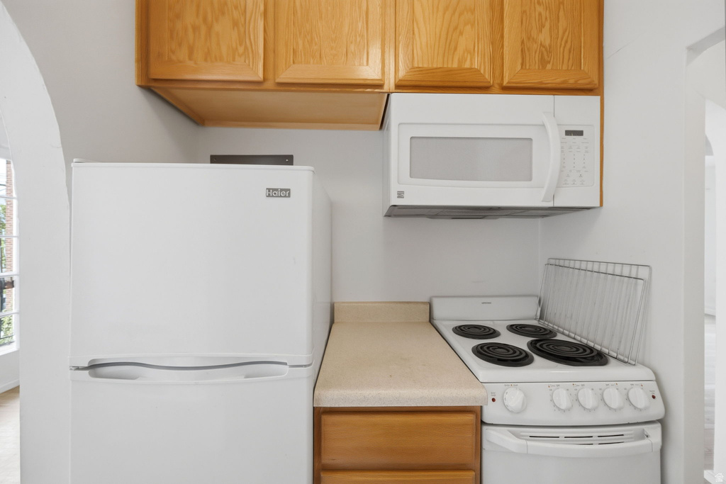 27 S 800 E #15 Salt Lake City, UT 84102