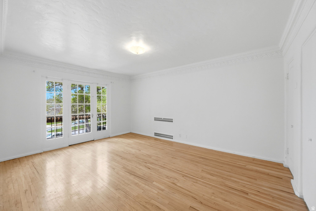 27 S 800 E #15 Salt Lake City, UT 84102