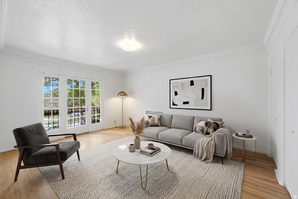 27 S 800 E #15 Salt Lake City, UT 84102