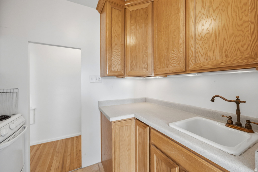 27 S 800 E #15 Salt Lake City, UT 84102