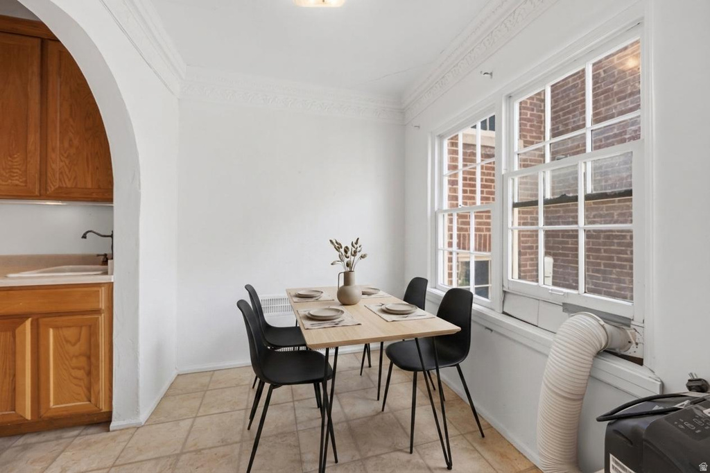 27 S 800 E #15 Salt Lake City, UT 84102