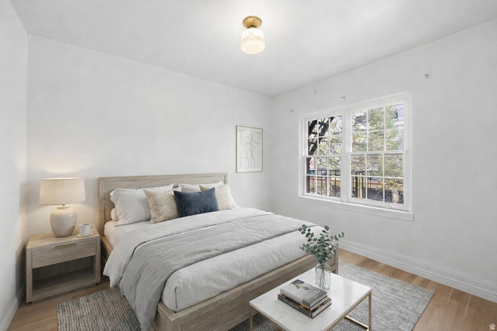 27 S 800 E #15 Salt Lake City, UT 84102