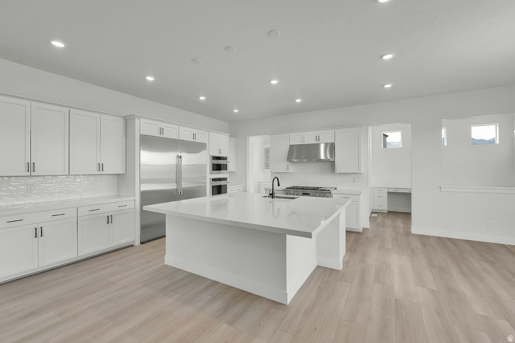 12303 S LUPINE MEADOW CV #405 Herriman, UT 84096